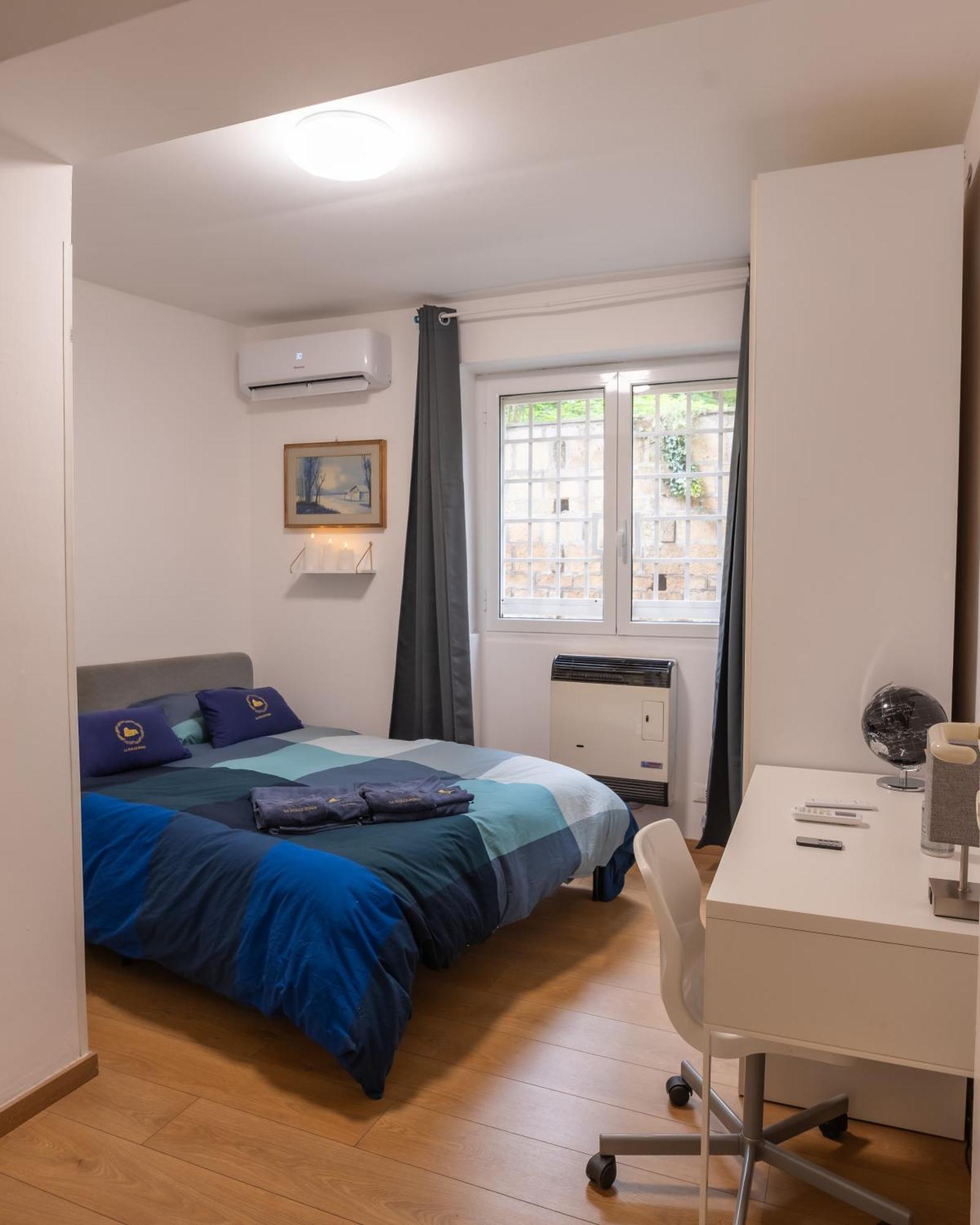 Apartamento La Dolce - Relax & Comfort *
