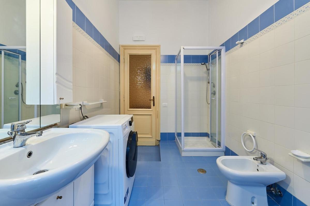Appartement Relax A Trastevere *