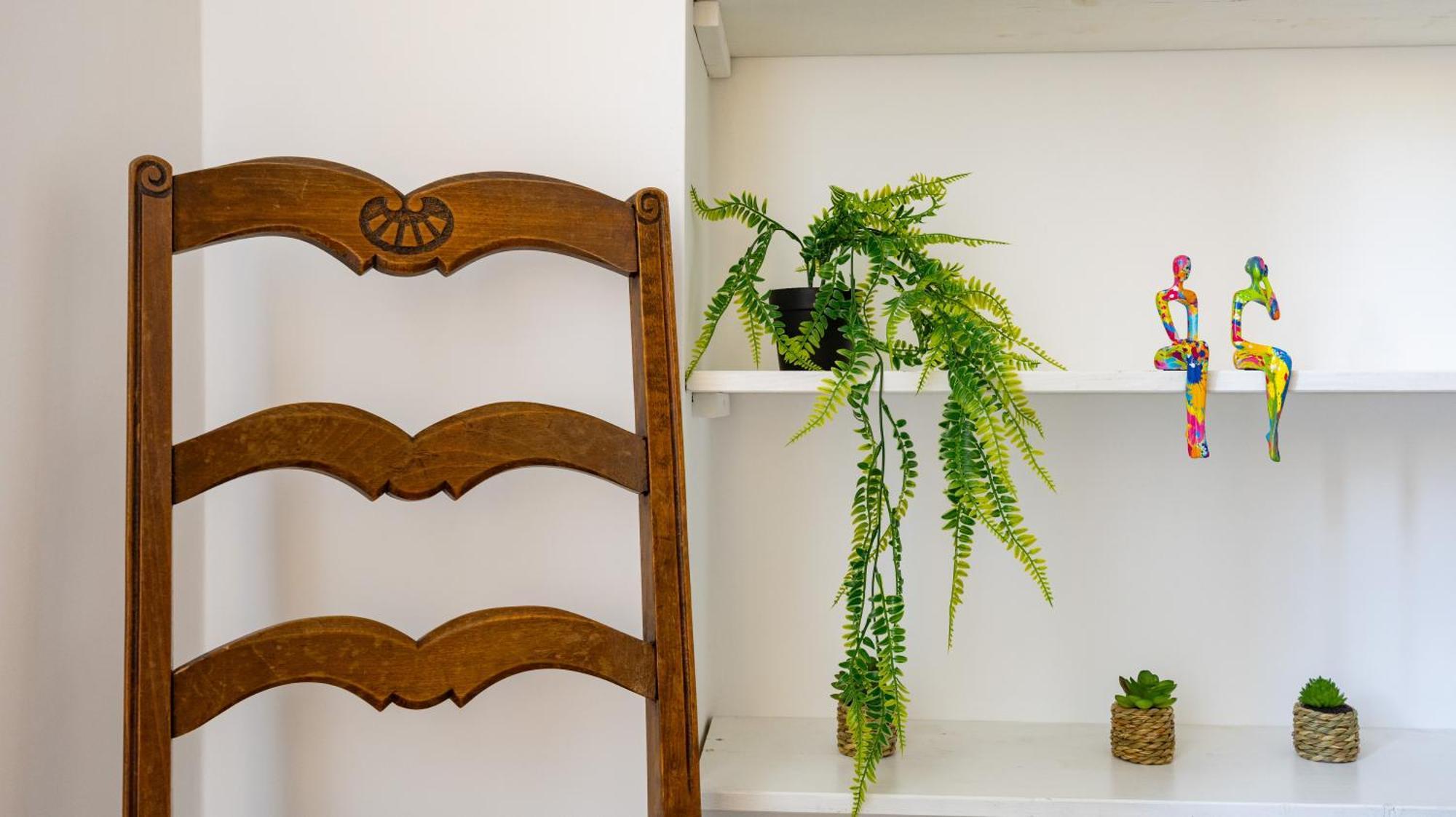 Casa Maria Teresa By Rentbeat Apartment Rome