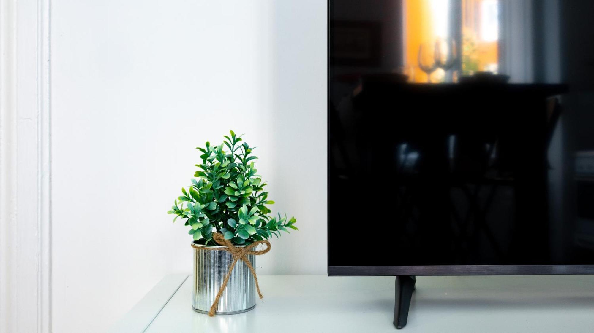 Apartamento Casa Maria Teresa By Rentbeat *