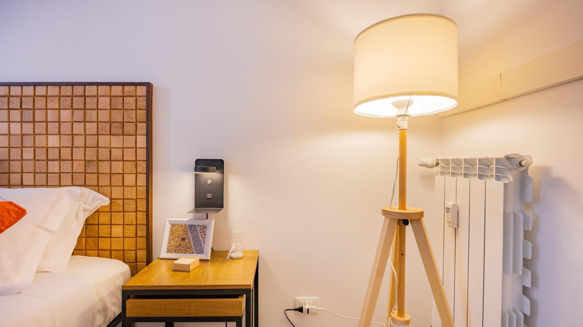Casa Maria Teresa By Rentbeat Apartamento *