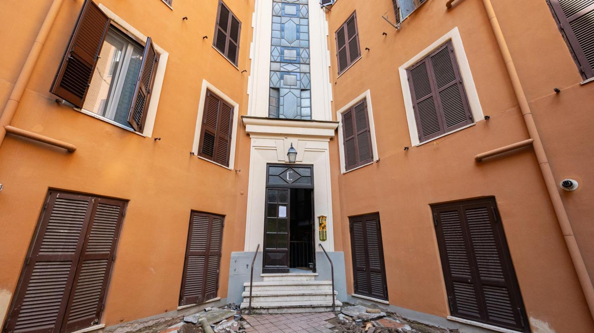 Casa Maria Teresa By Rentbeat Apartamento *