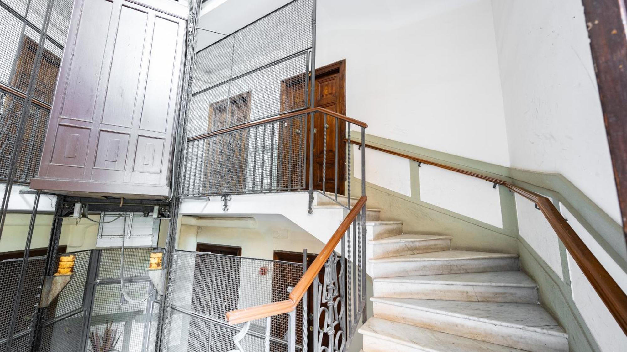Casa Maria Teresa By Rentbeat *