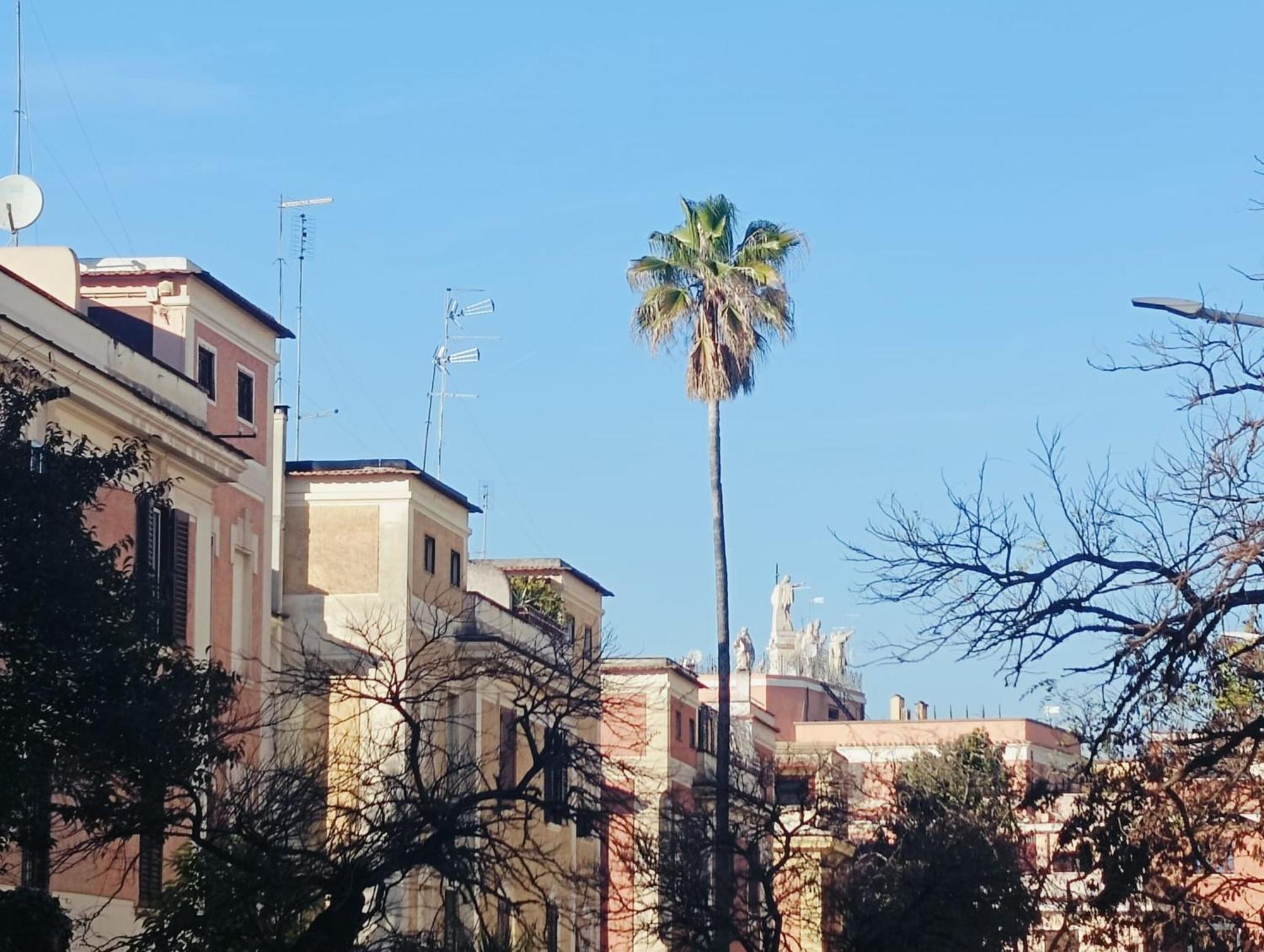 Holiday home San Giovanni *