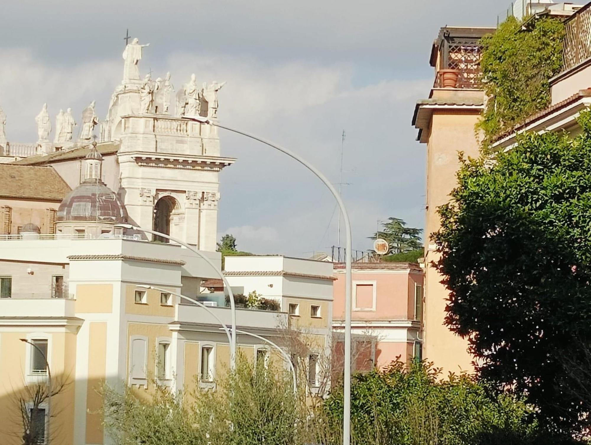 San Giovanni *