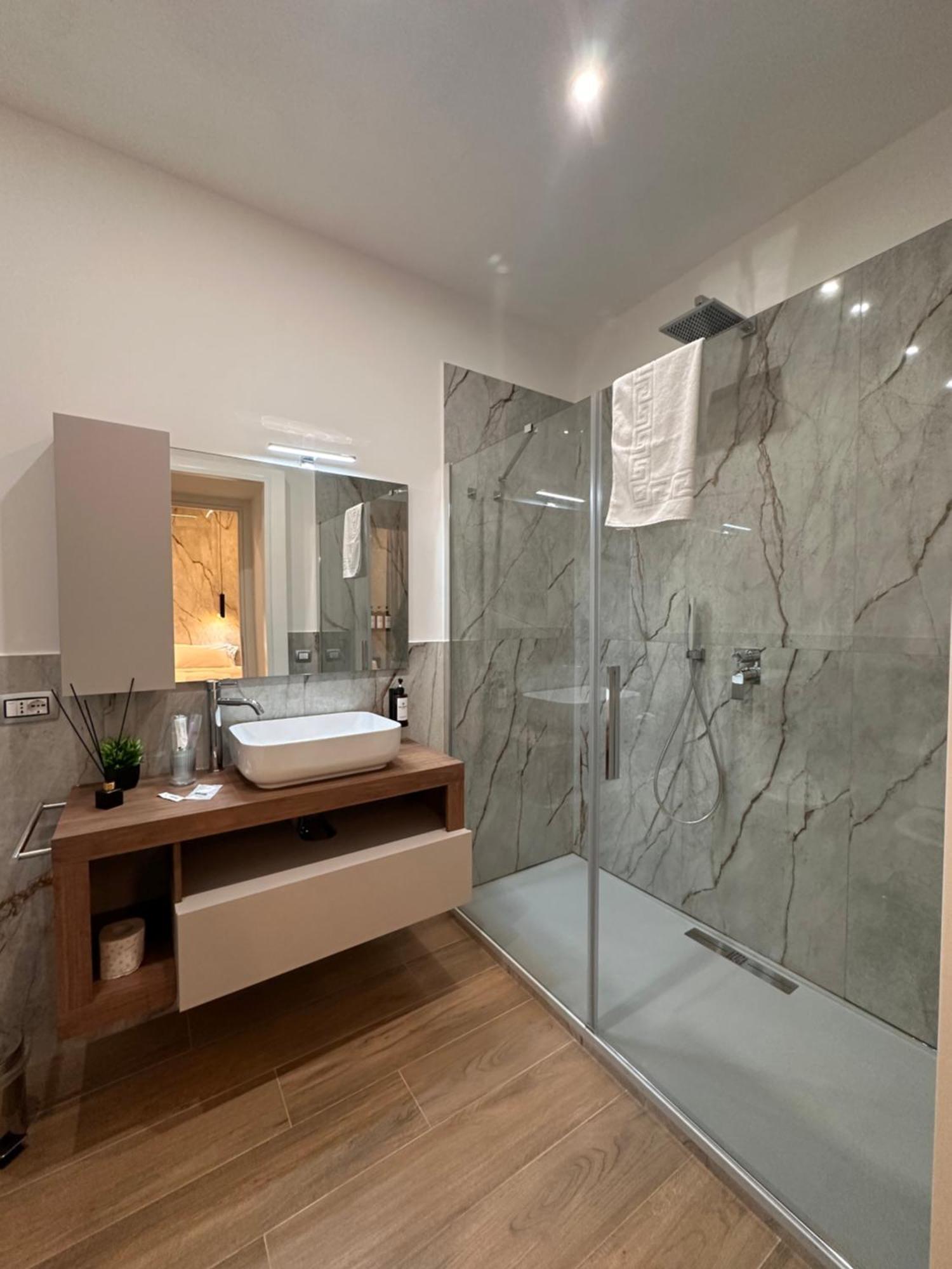 Guest house Eterna