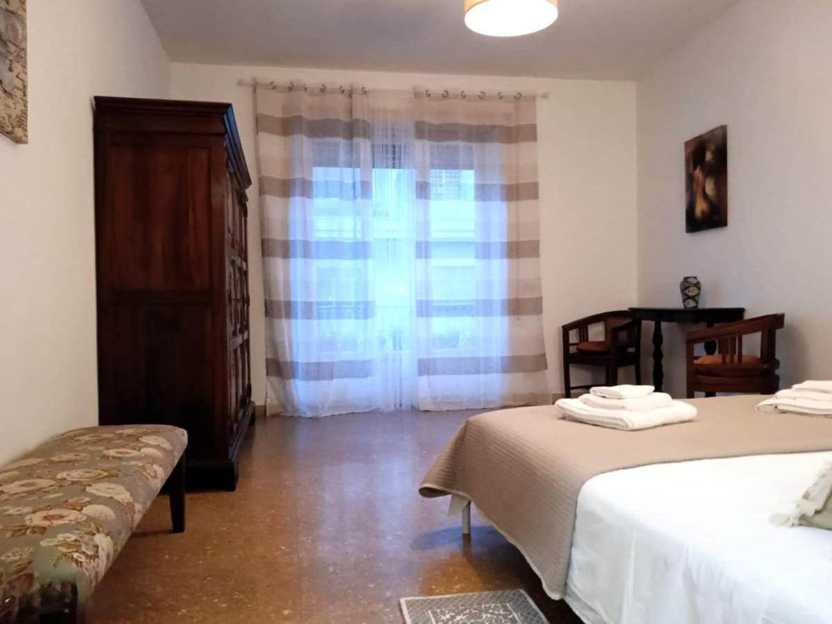 A Casa Di Chloe - San Giovanni *