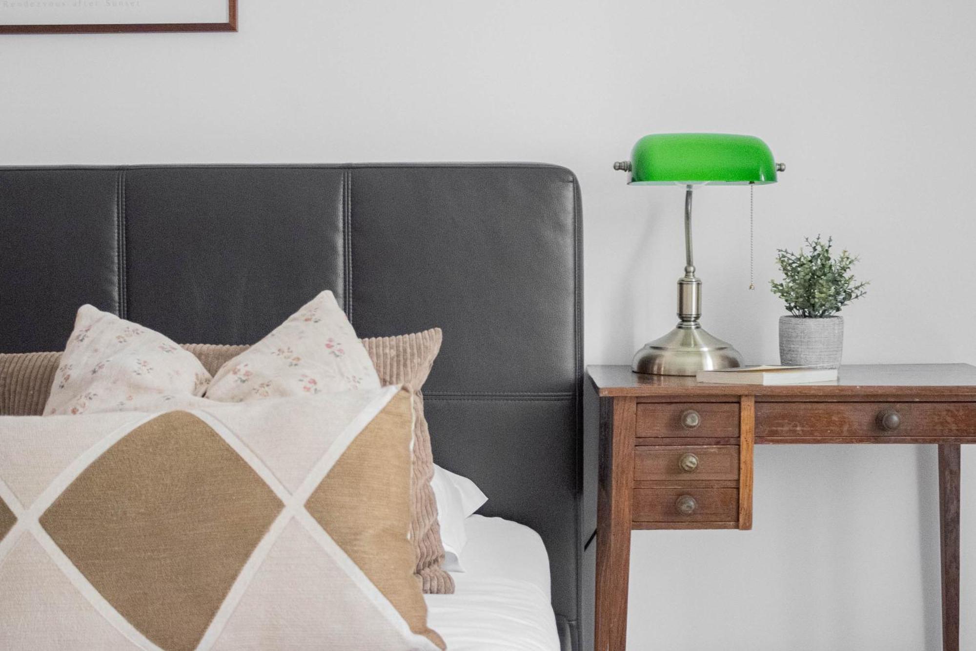 Apartment Luxury Spagna *