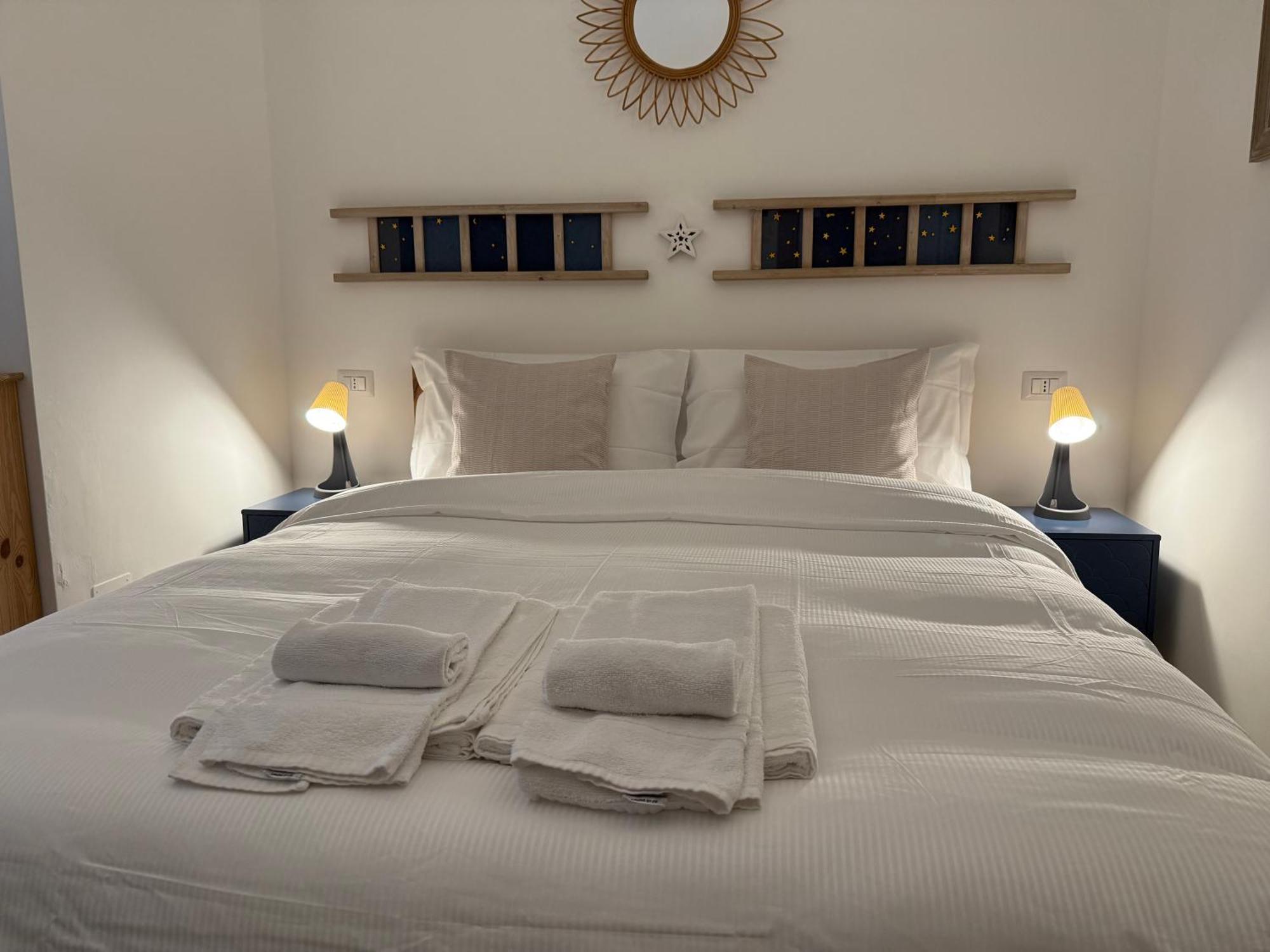 Guest house Green