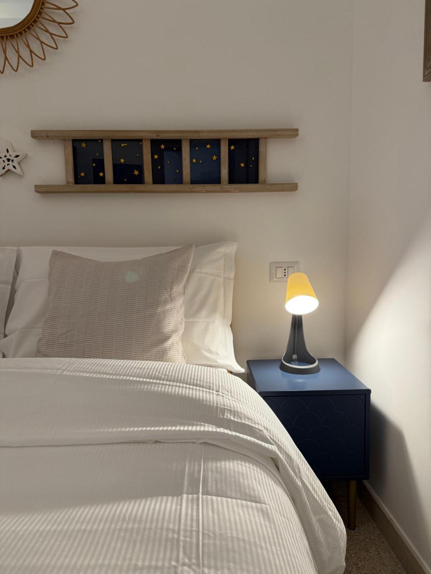 Green Guest house *