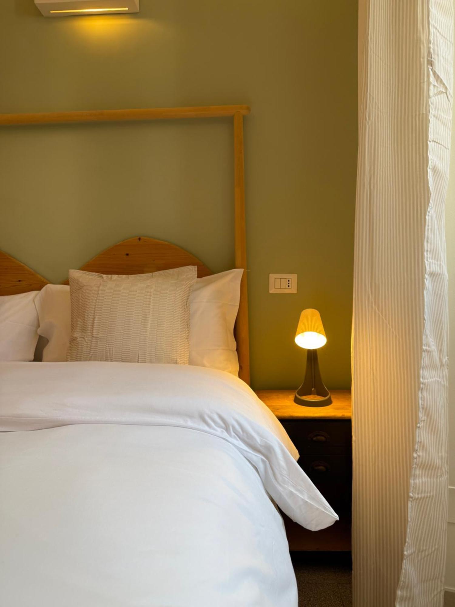 Green Guest house Rome