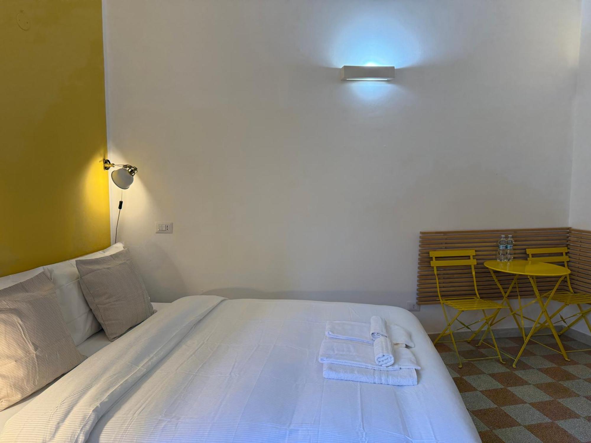 Guest house Green *