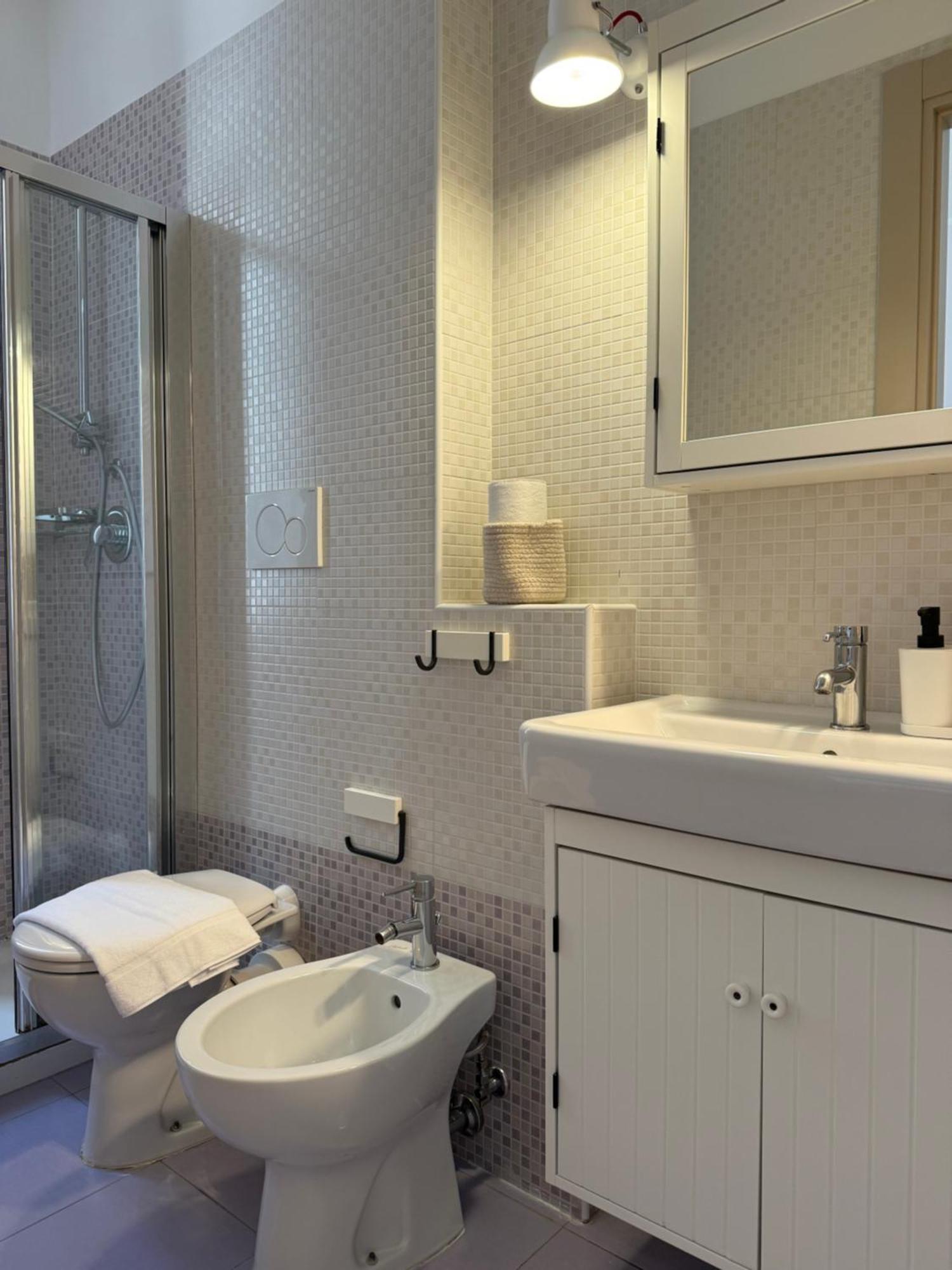 Green Guest house Rome