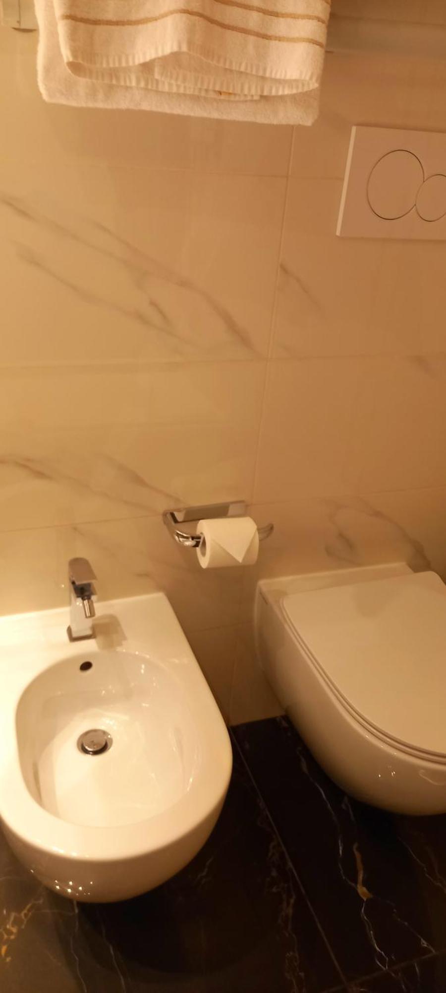 Palazzo Caruso 4*
