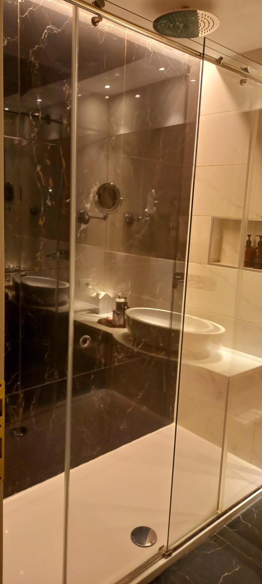 Palazzo Caruso 4* Rome