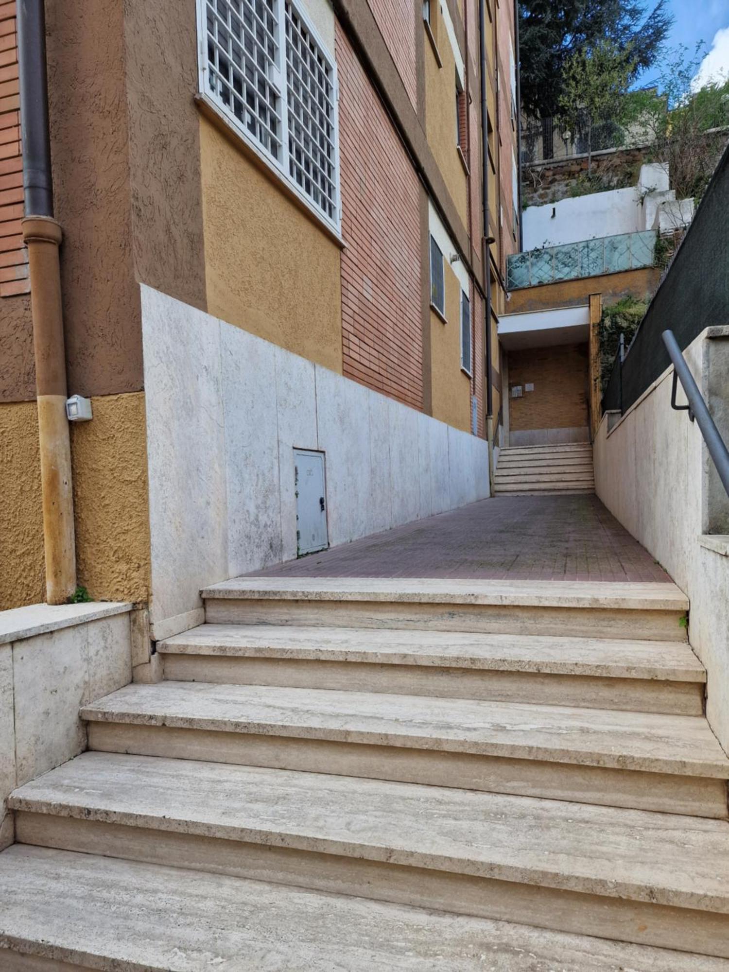 San Pietro Chic *