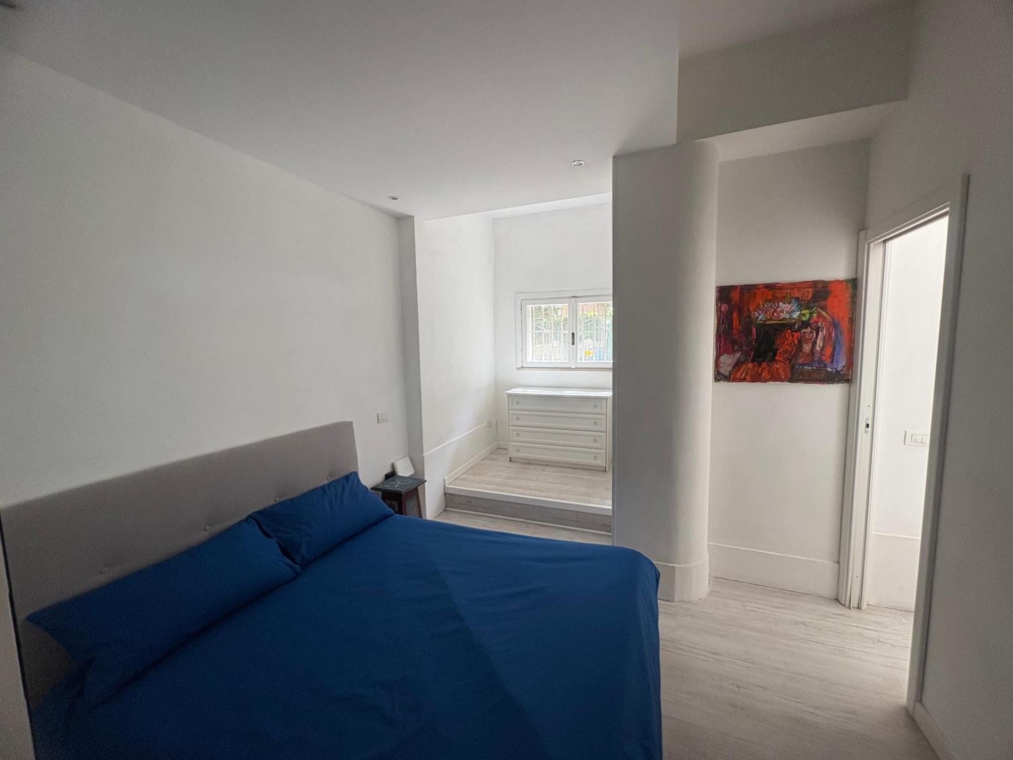 Laurina House