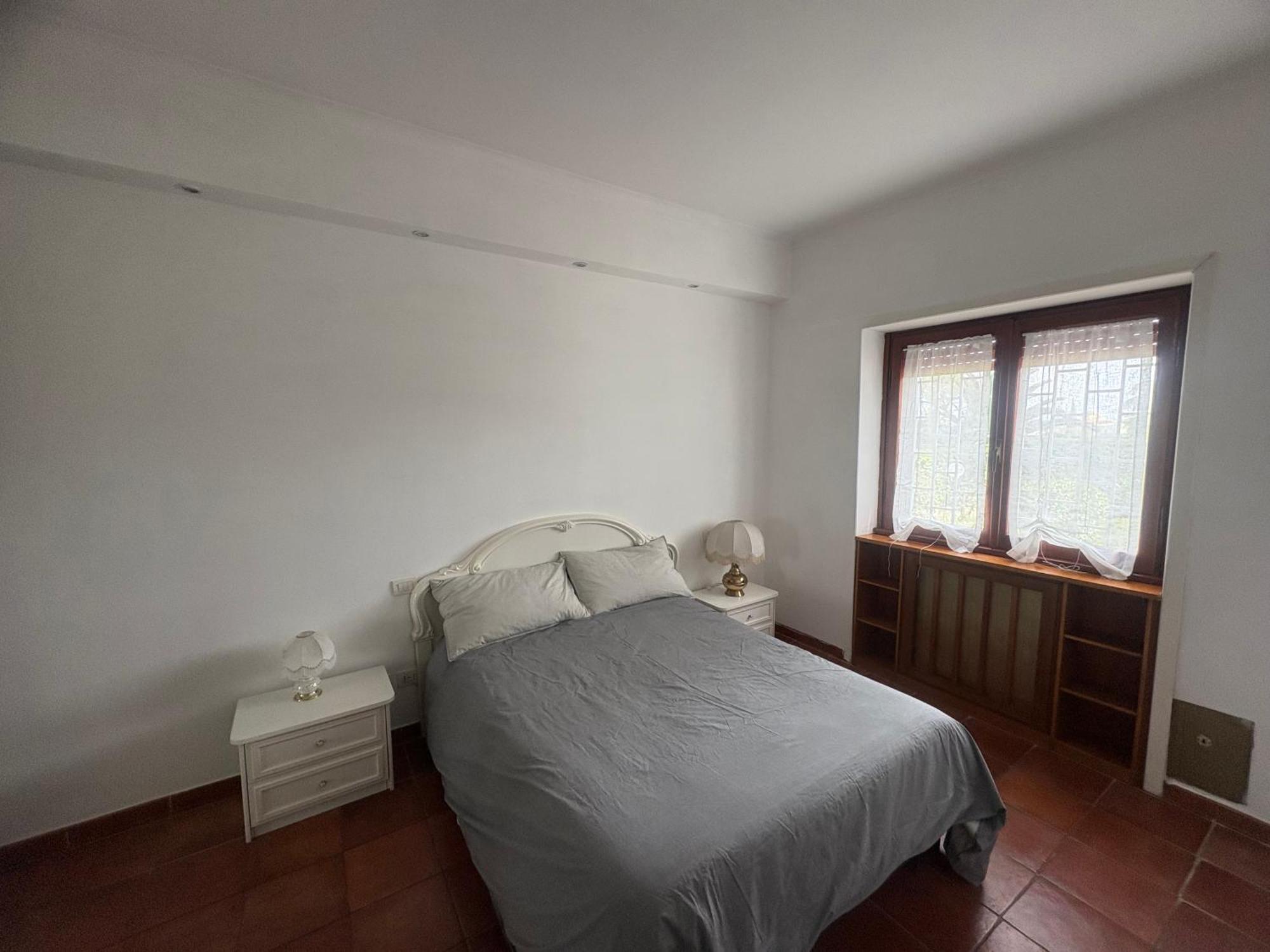 Laurina House Apartment Rome