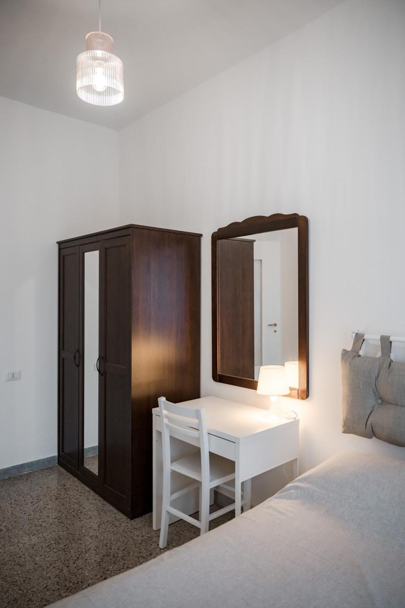 Apartamento Domus Valle Aurelia - Vaticano - Metro Linea A