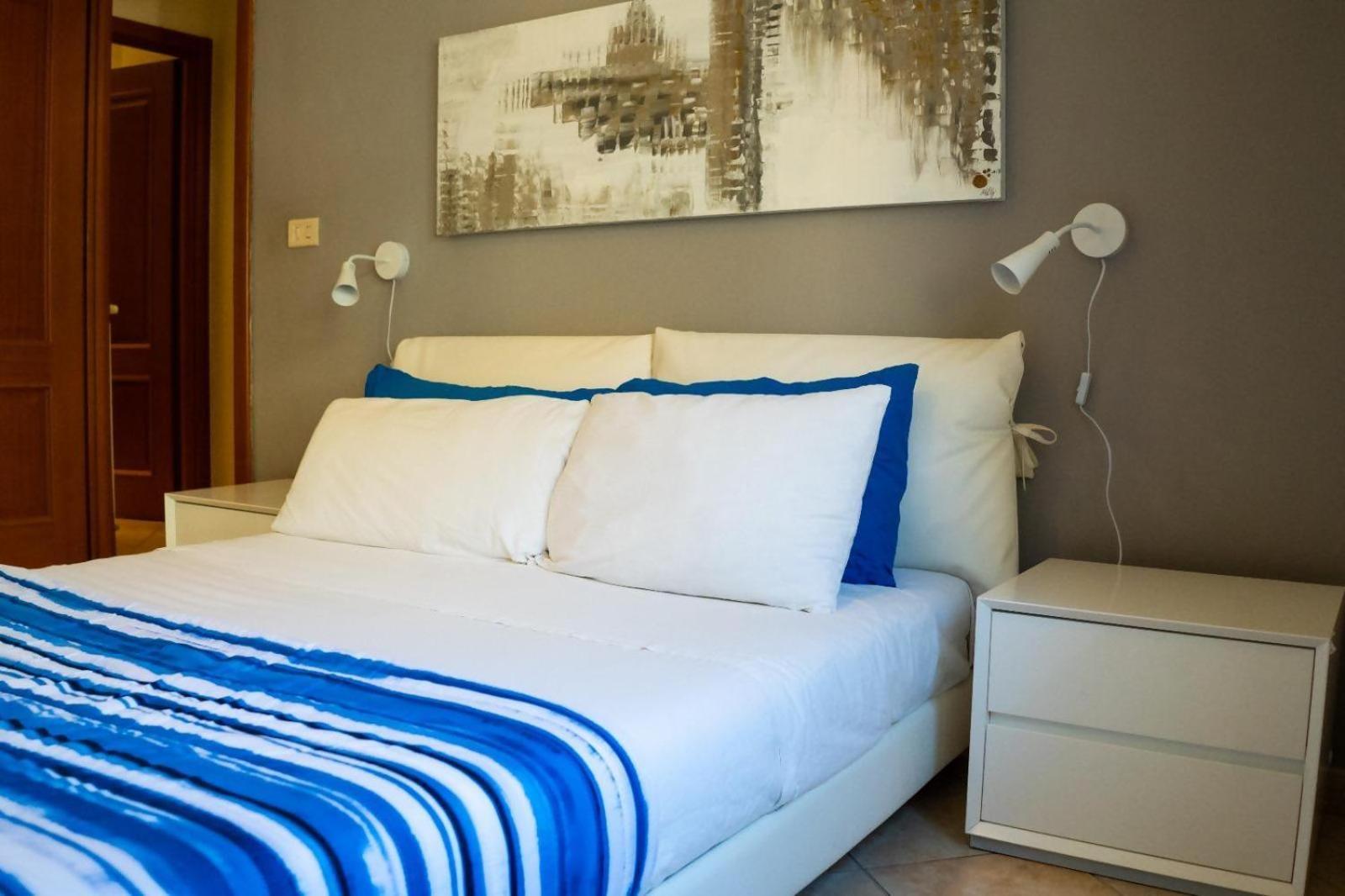 Orpi Rent Conca Doro