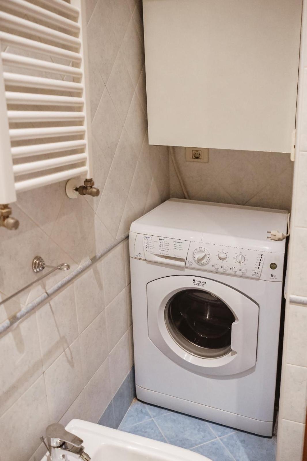 Apartment Orpi Rent Conca Doro