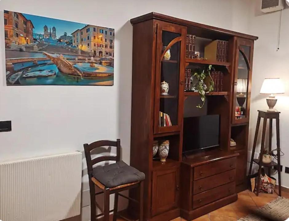 Apartment Casa Pietro Bruna *