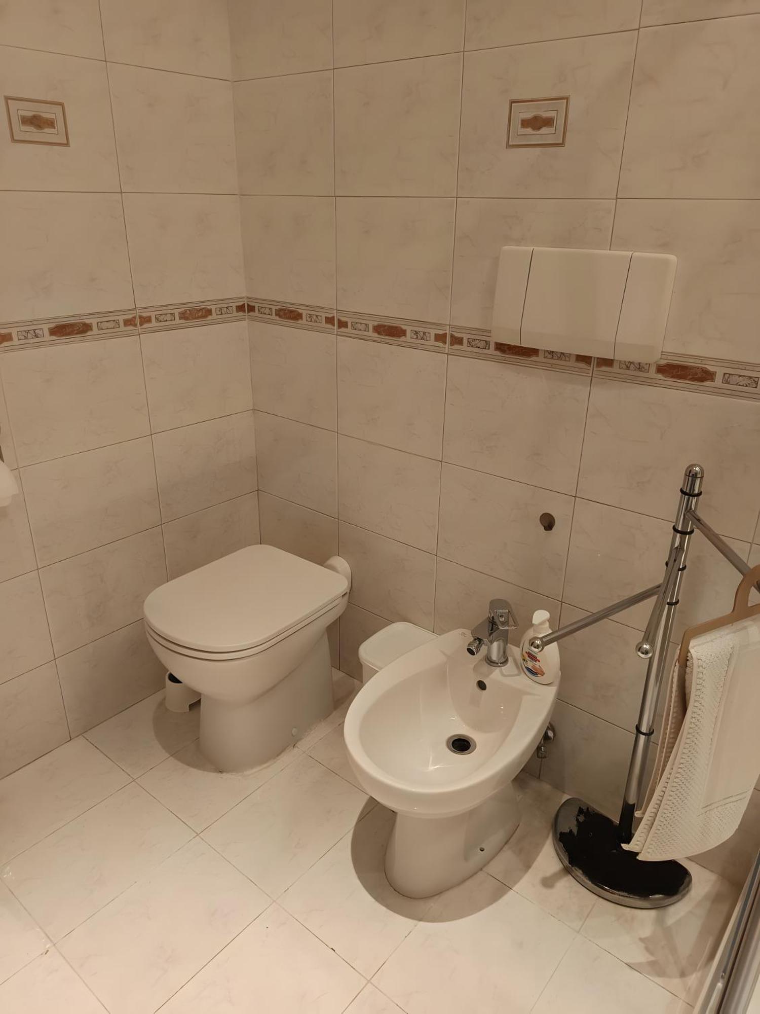 Milizie Apartment