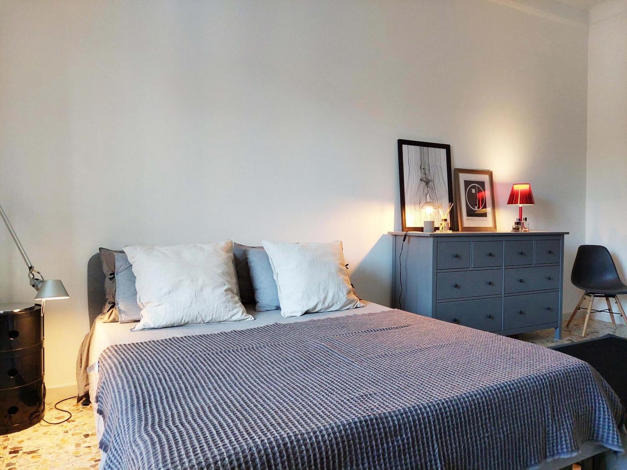Sant'antonioroma Hospitalityluxurydesignrooms Guest house Rome