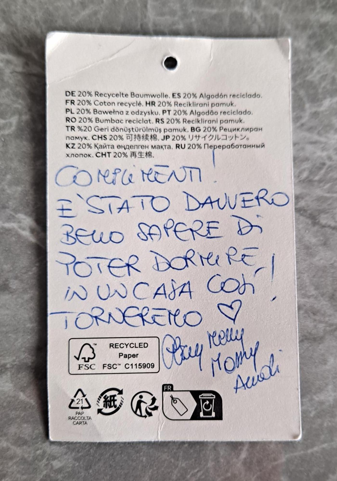 Apartamento Upper San Pietro *