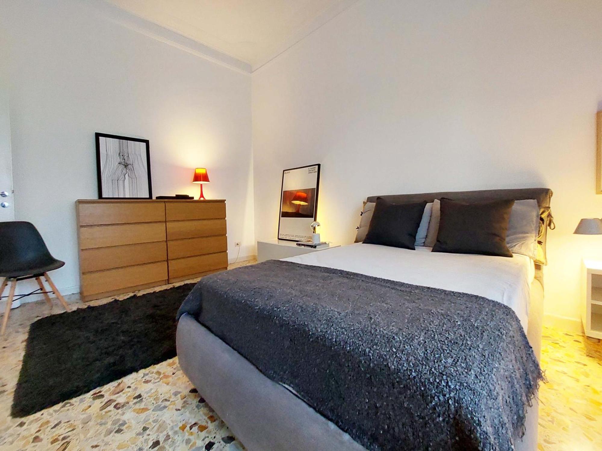 Sant'antonioroma Hospitalityluxurydesignrooms Guest house *