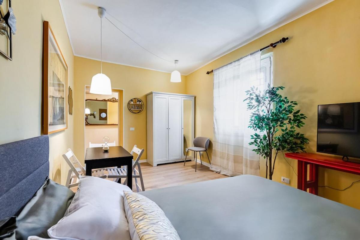Apartamento Bdc - The Ancient Aqueduct *