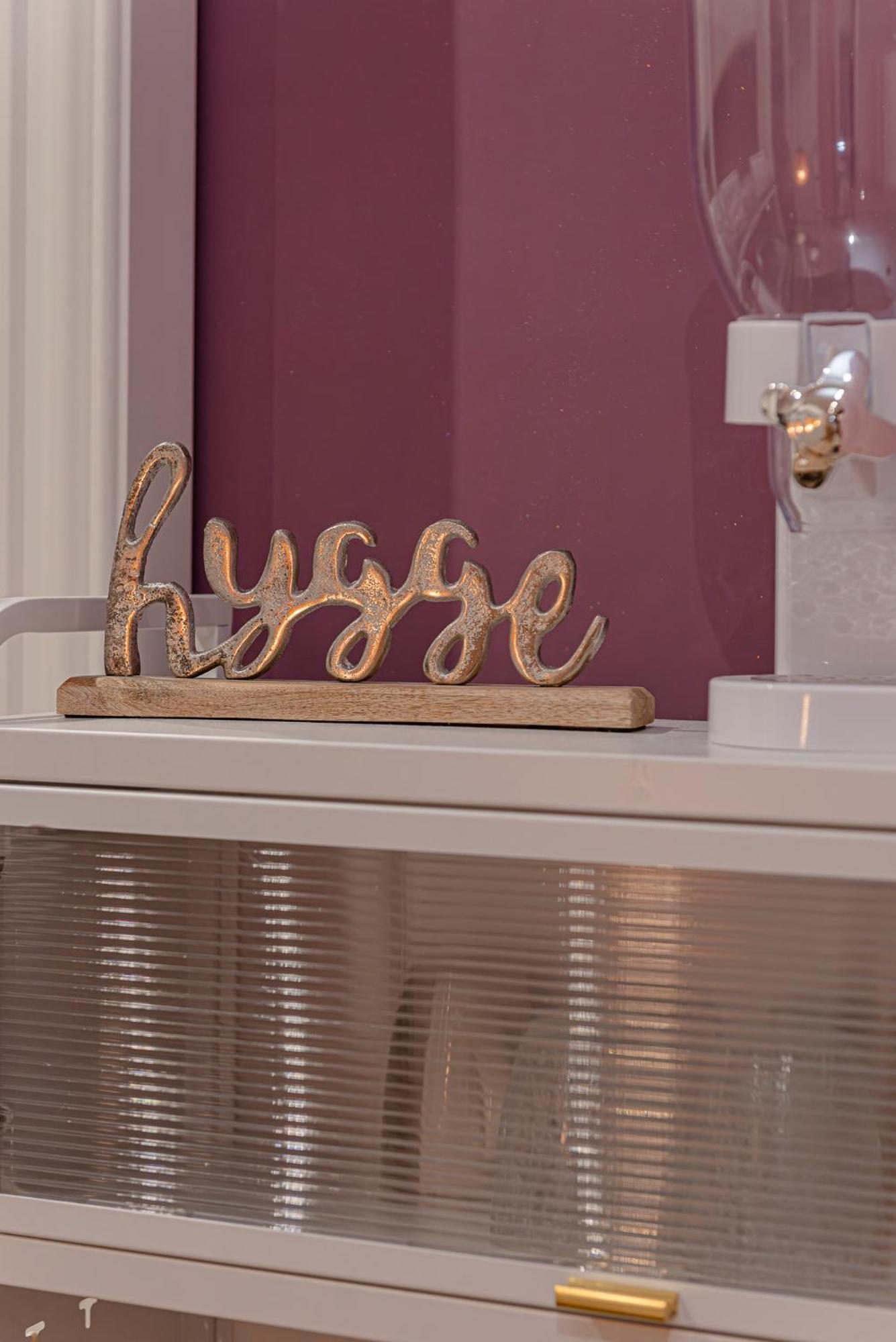 Helle Hus - 200m From Piazza Bologna Metro And 10 Minutes From The Colosseum Guest house