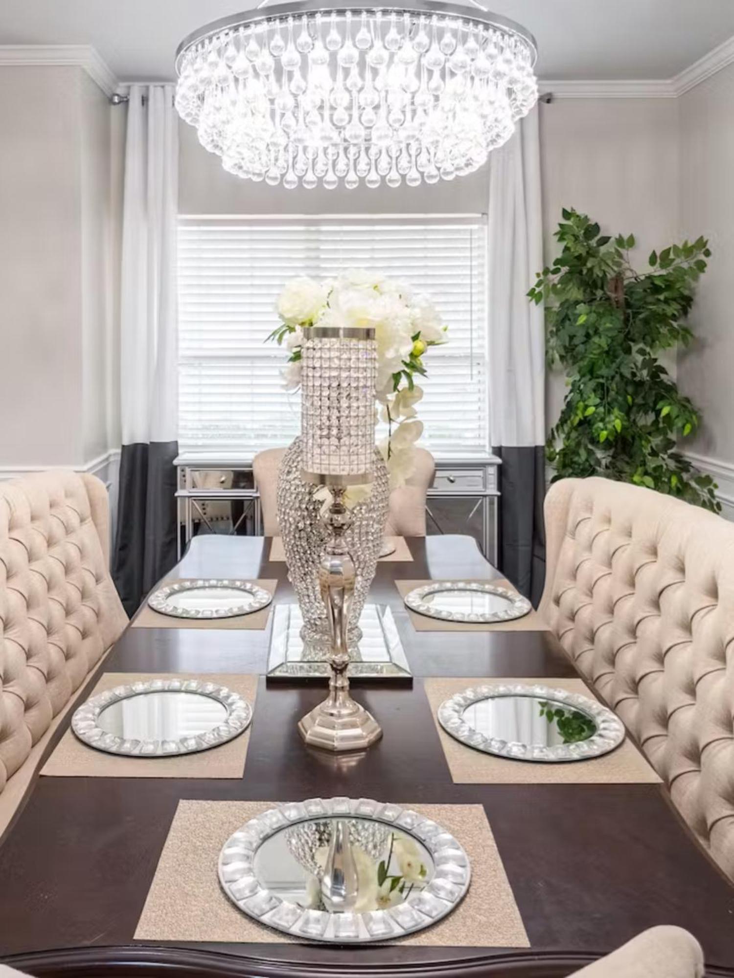 Apartment Montecito *