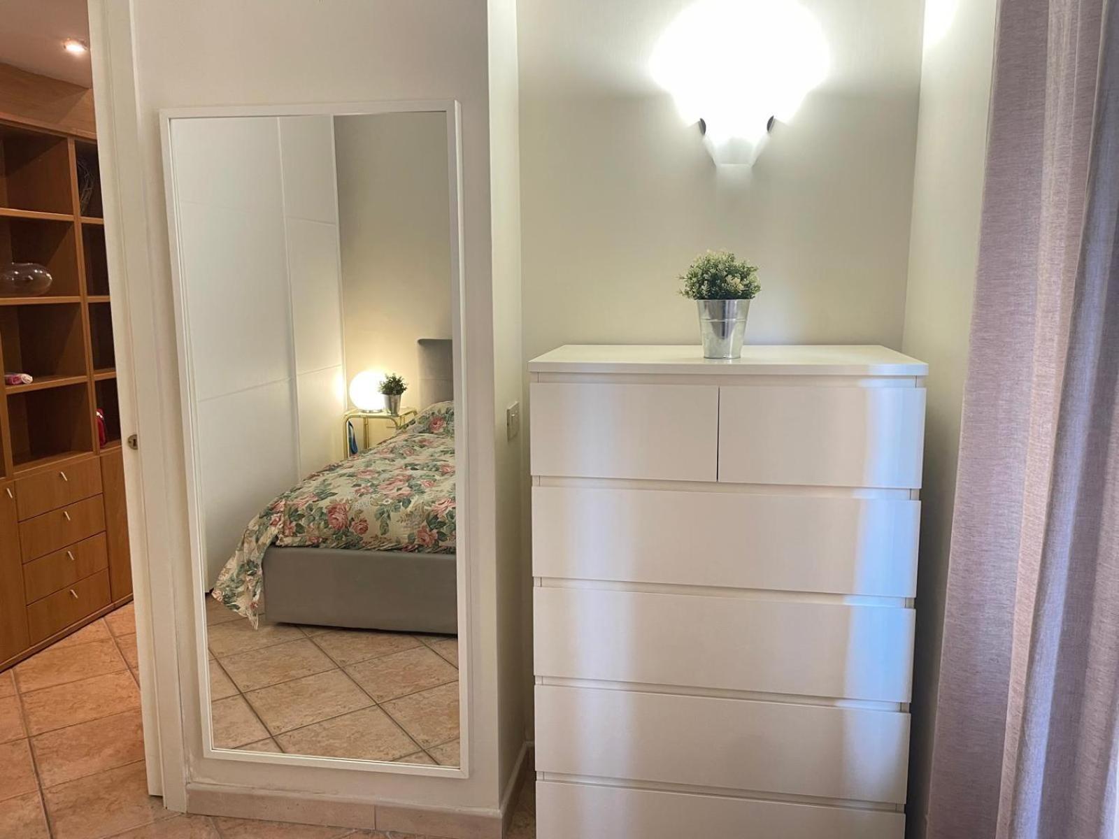 Apartment Elegance In Comfort And Style *