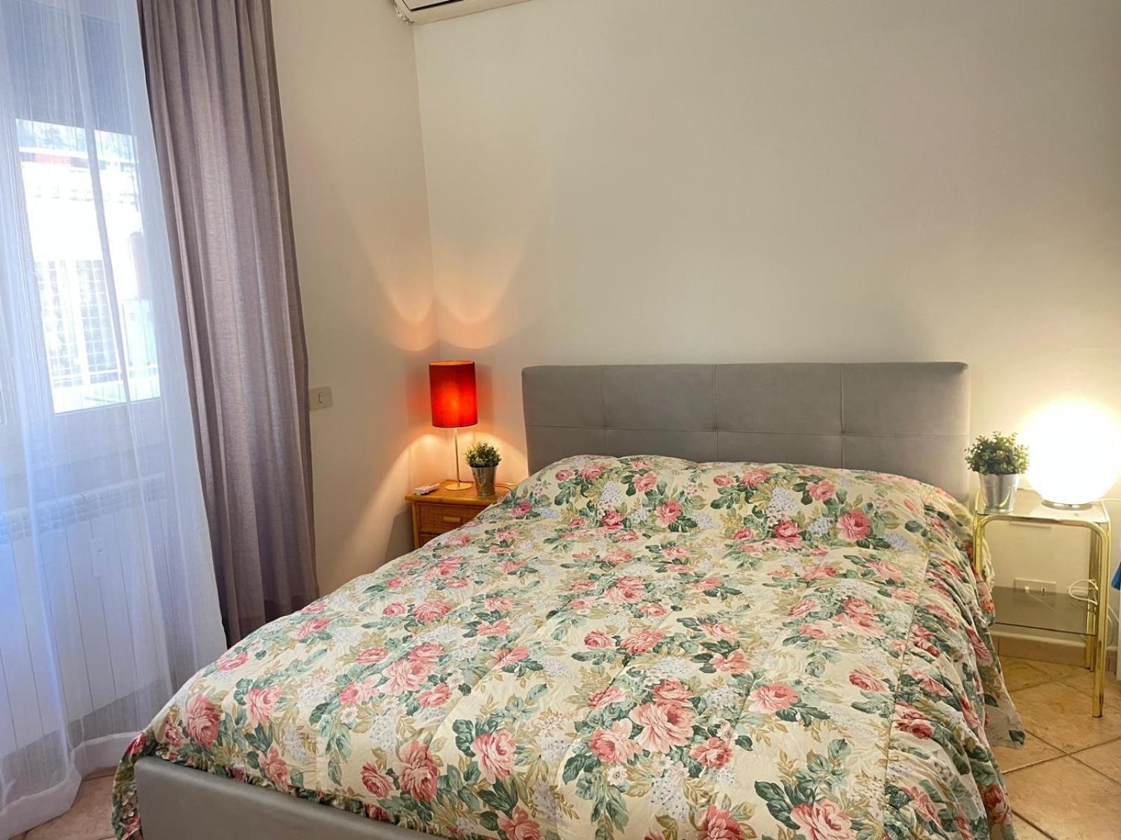 Elegance In Comfort And Style Apartment