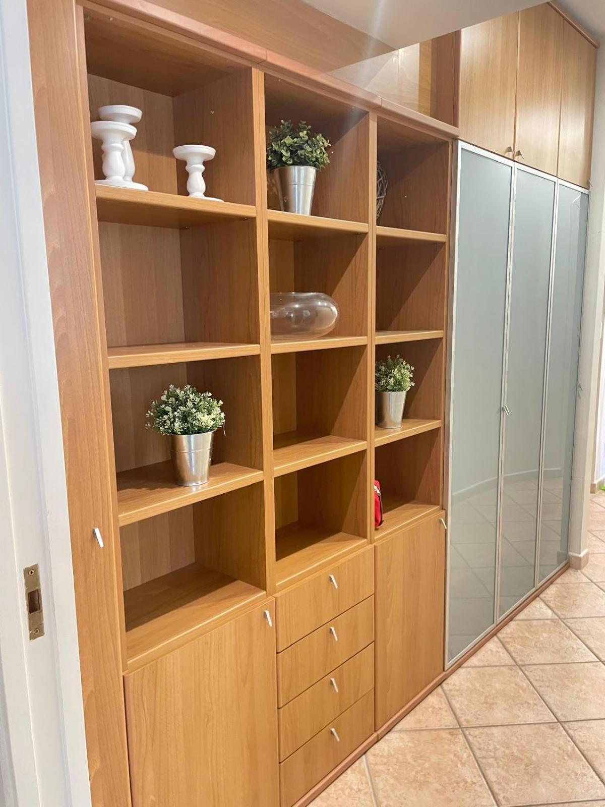 Apartment Elegance In Comfort And Style *