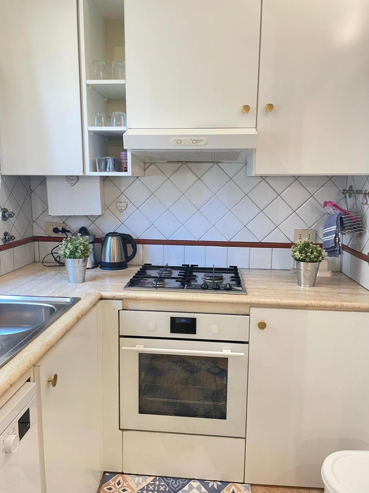 Elegance In Comfort And Style Apartment Rome