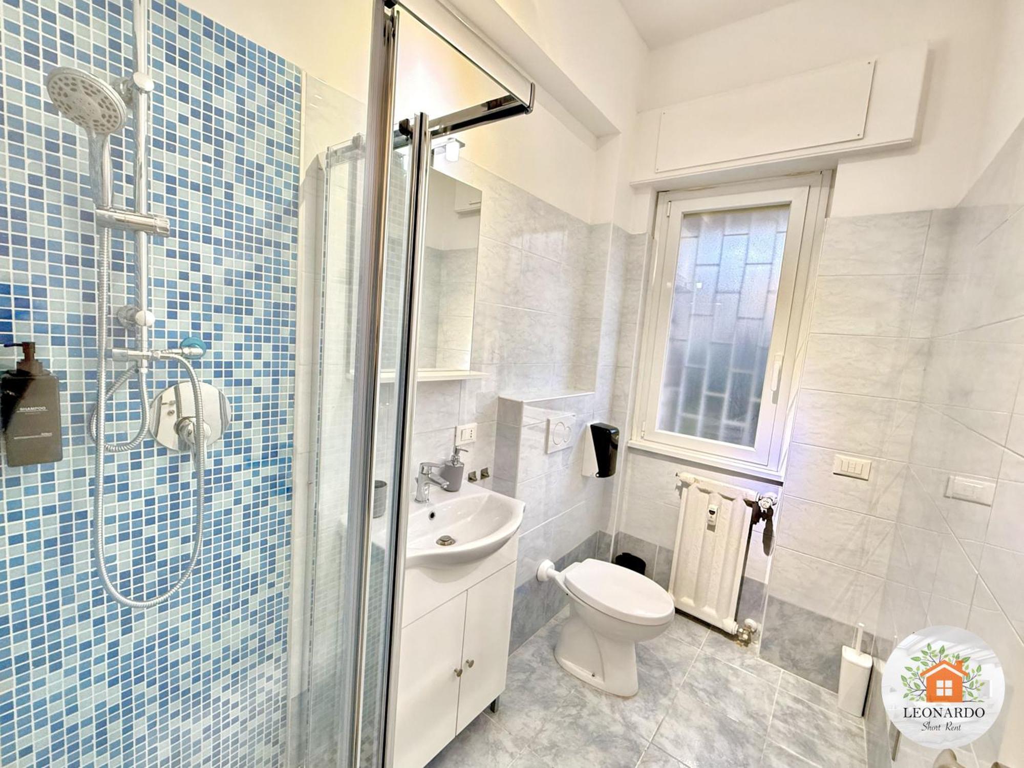 San Giovanni - Athene Terrace House Apartment *