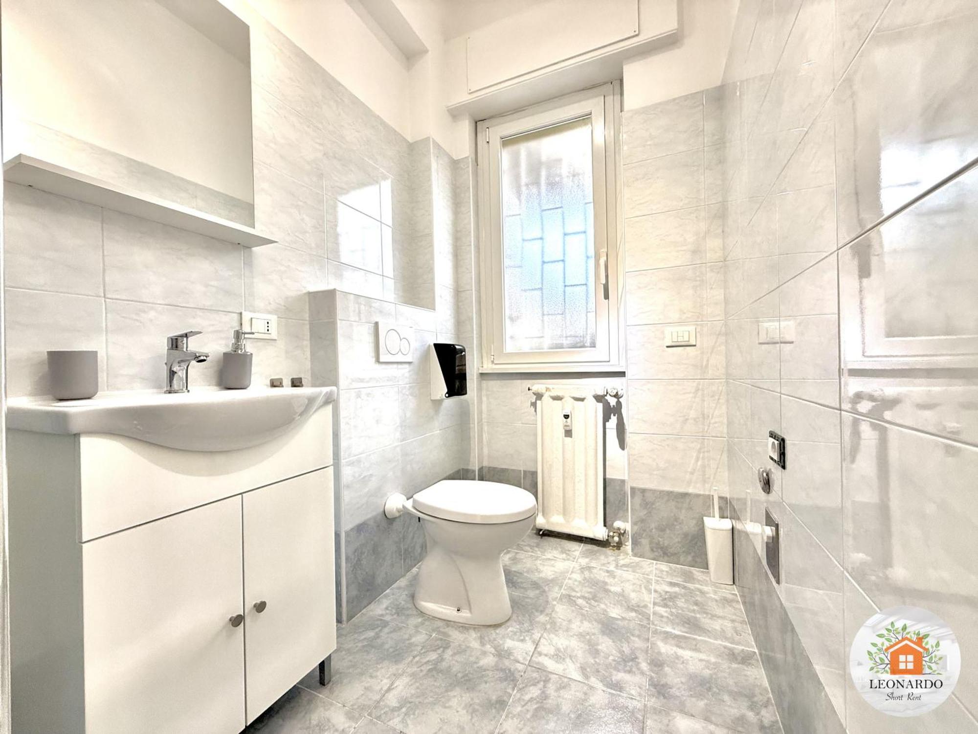 San Giovanni - Athene Terrace House * Rome