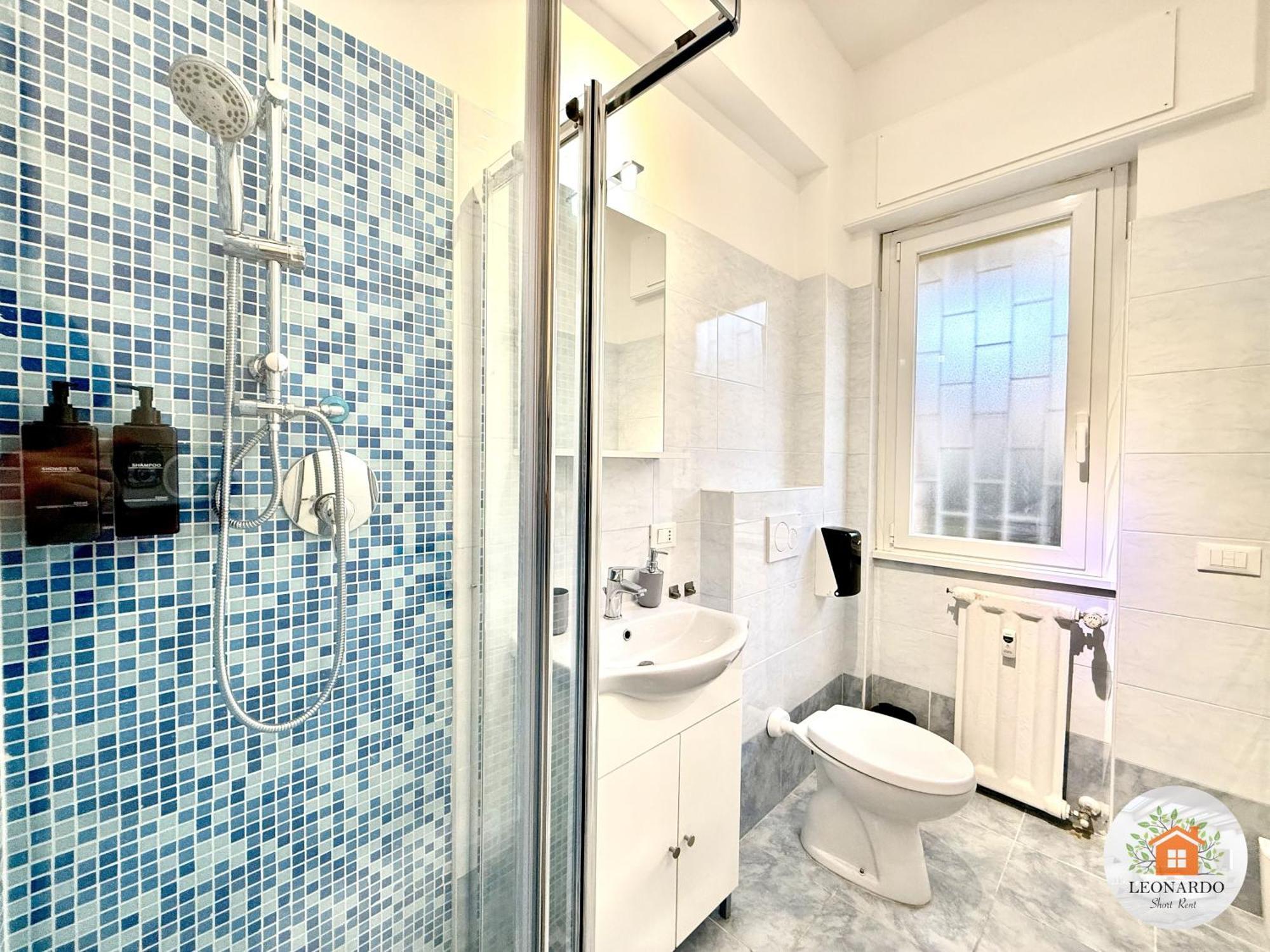 San Giovanni - Athene Terrace House Apartment *