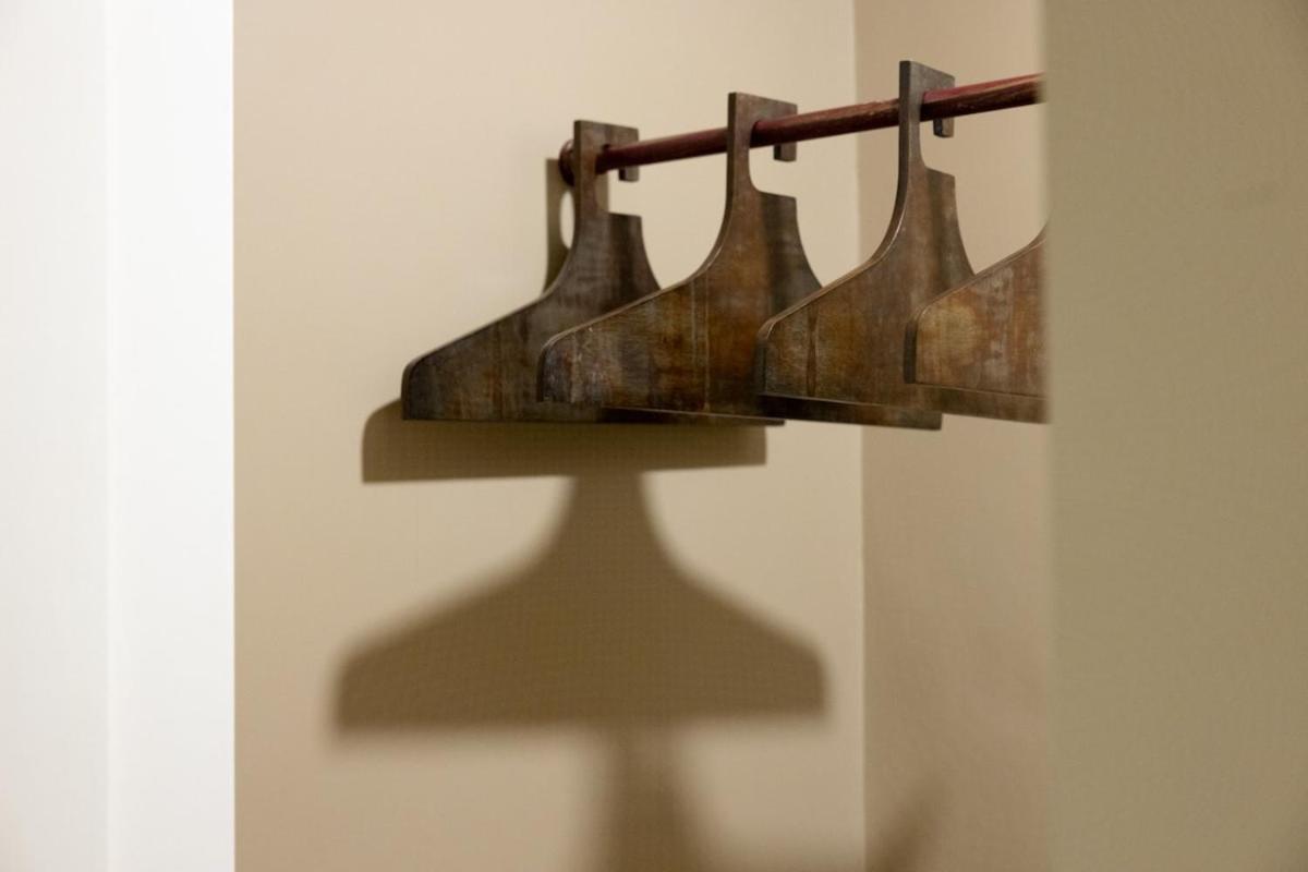 Sinopia Gallery - Sleep On Art *