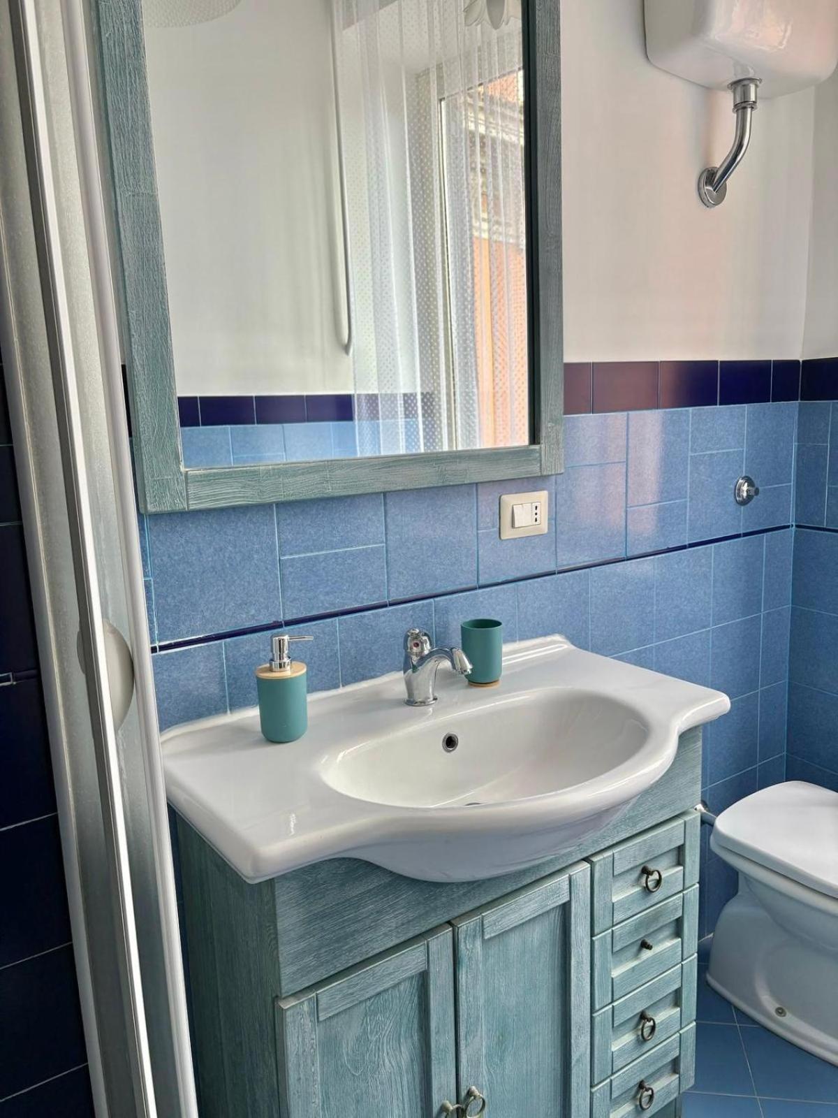 Ad Maiora Domus Apartment Rome