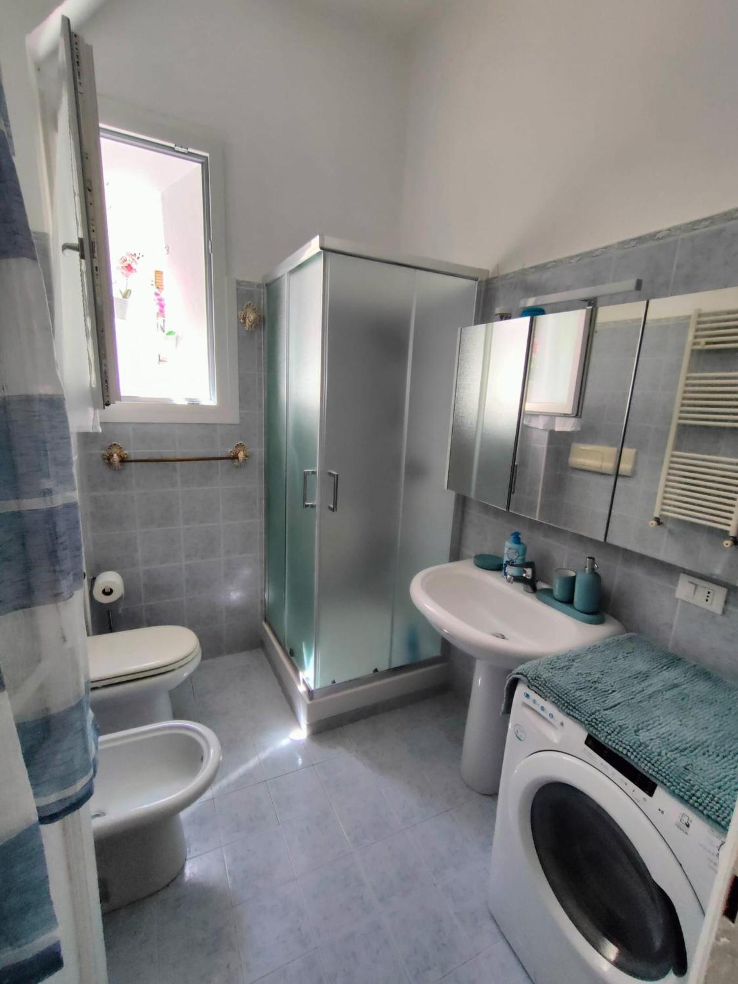 Romein5minutes Apartment *