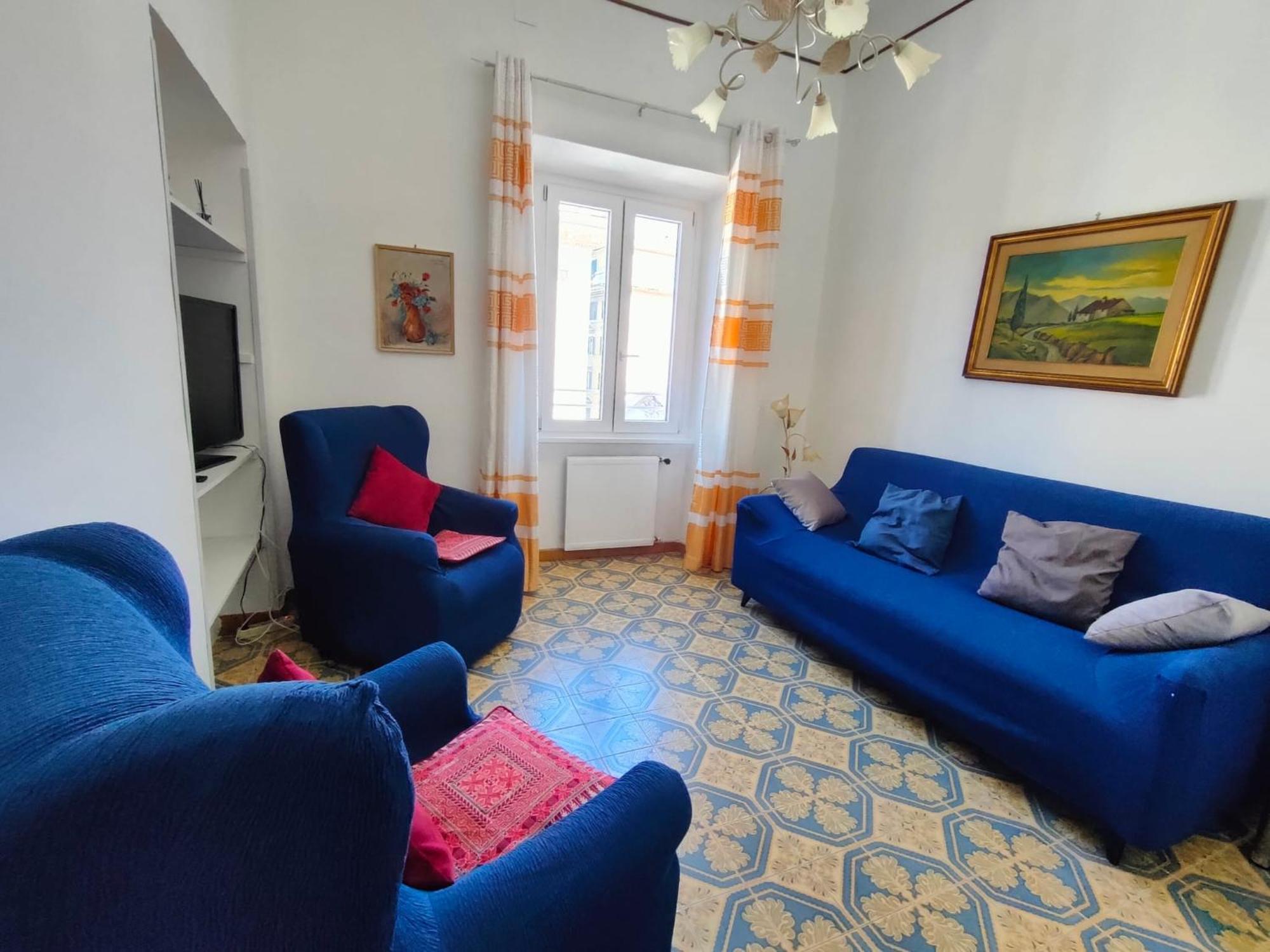 Apartment Romein5minutes