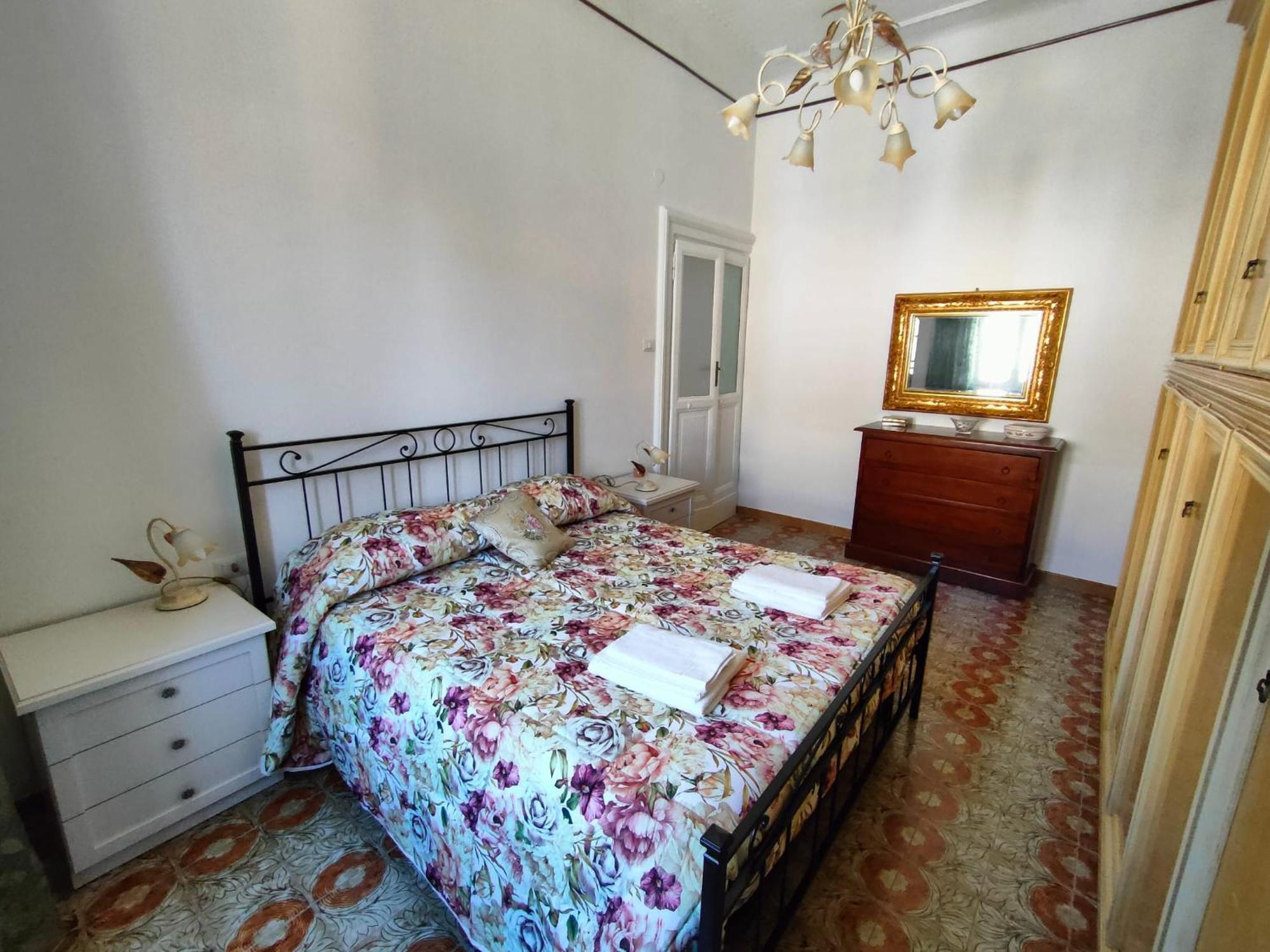 Romein5minutes Apartment Rome