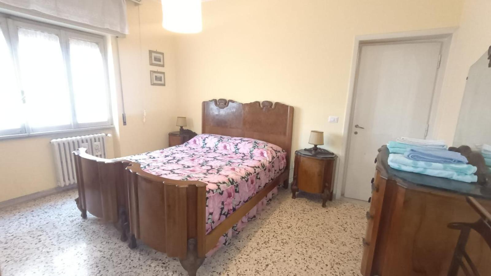 Guest house Turistico Salici *