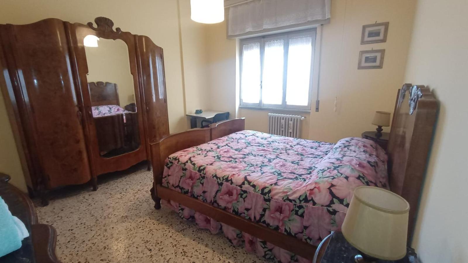 Turistico Salici Guest house *