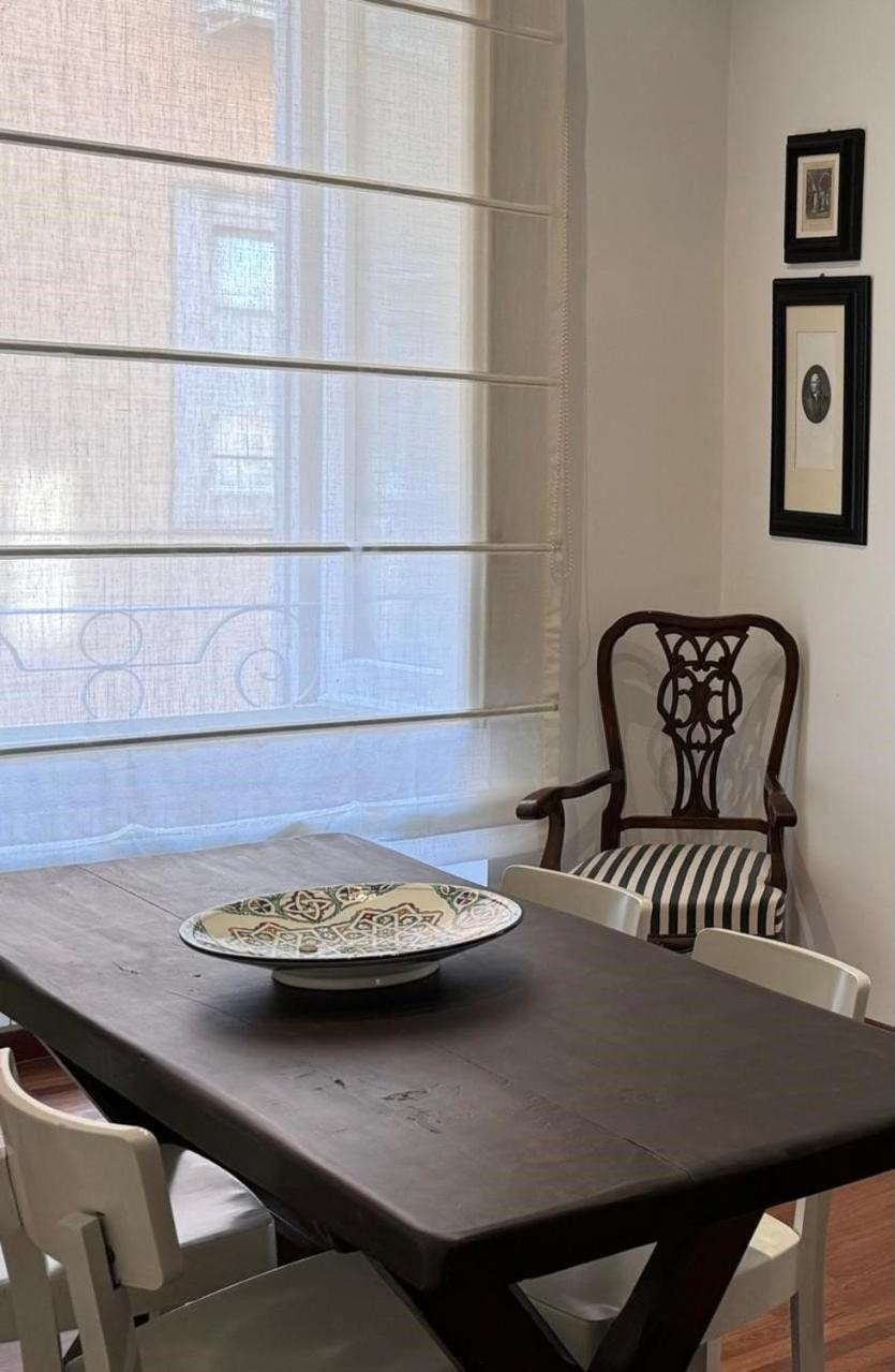 Casa Romantica Rome