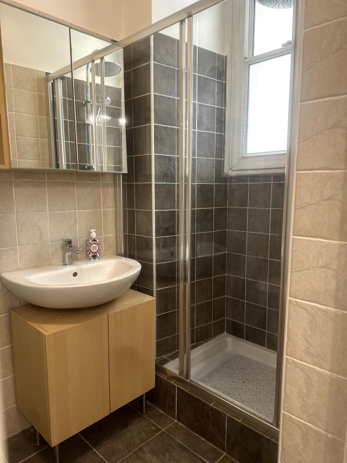 Apartment Giardino Coppede