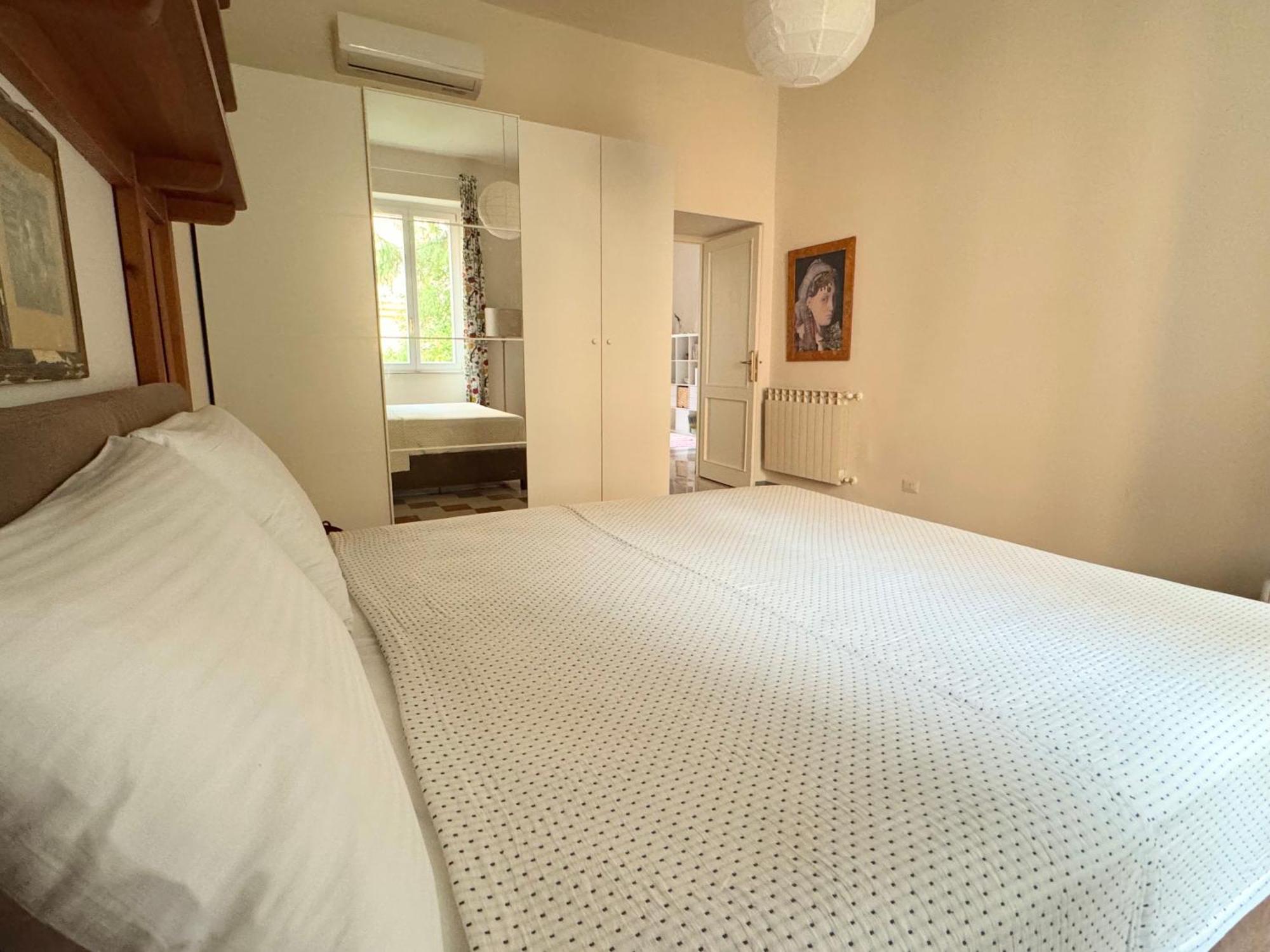 Gallo 55 Appartement Rome